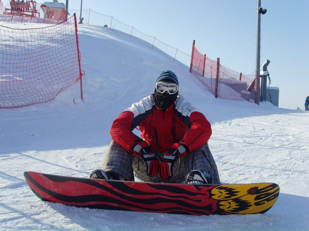Александр Дмитриевич |̳̿В̳̿| просто |̳̿В̳̿| | Минск