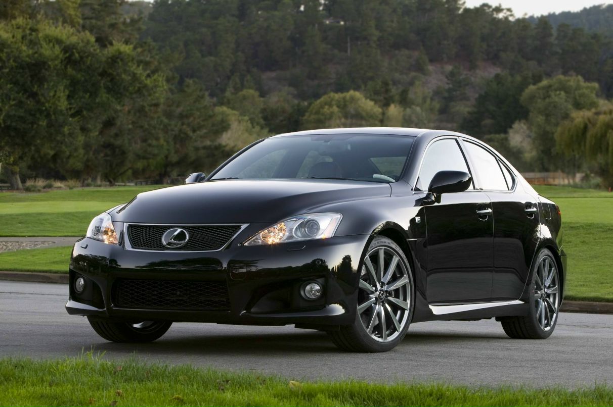 Тёма Волынец | Черкассы