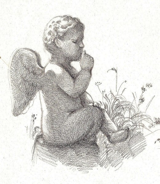 Анна Турапина | Москва