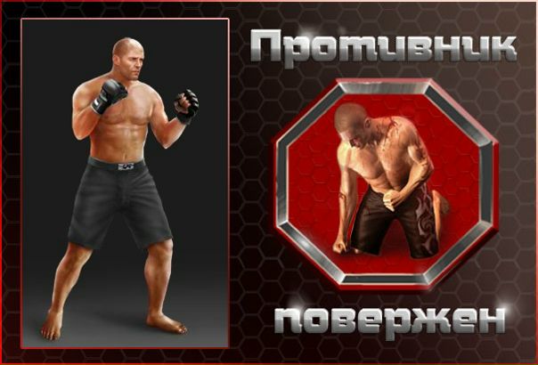 №13, Максим Глуханюк №13, Максим Глуханюк