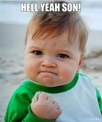 Борис Шукайло | 