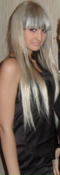 №107, Катюша Кузьмина, Ростов-на-Дону №107, Катюша Кузьмина, Ростов-на-Дону