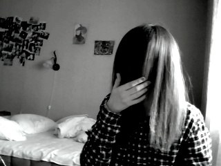 Елизавета Ларина | Москва