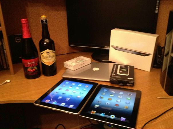 №102, Артём Белоголовцев №102, Артём Белоголовцев