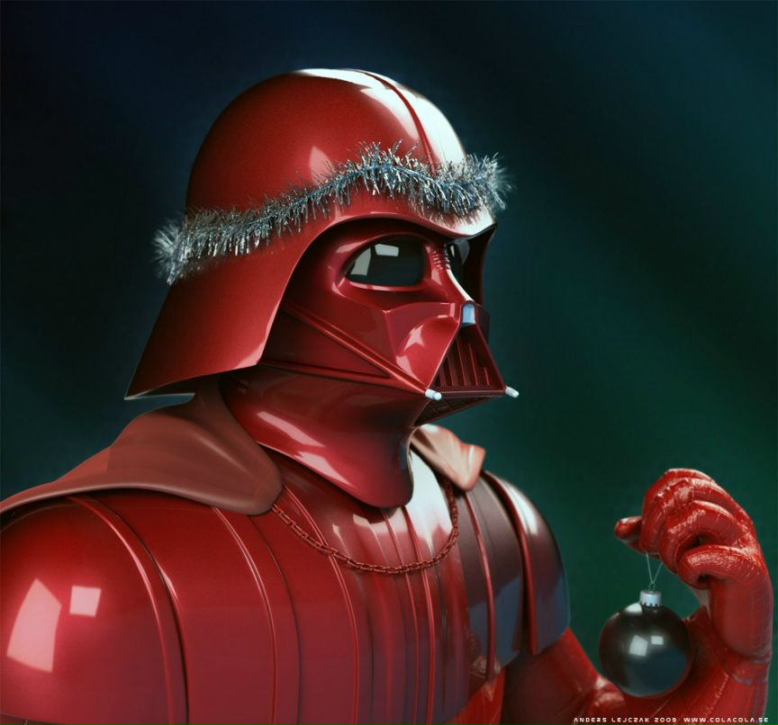 Bazil Double | Санкт-Петербург