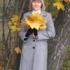 Аватар: Валентина Дворжак