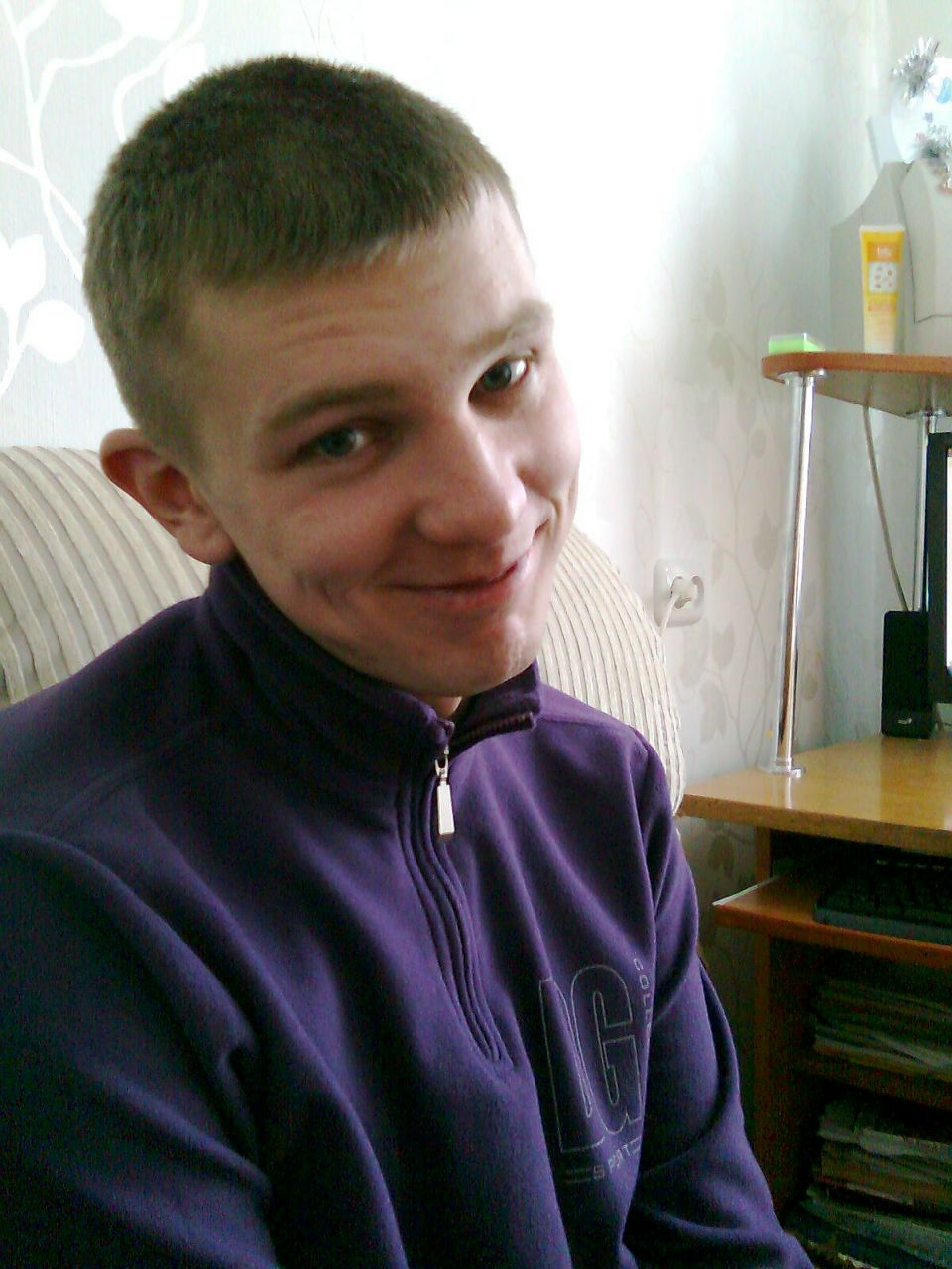 Дима Румачик | Минск