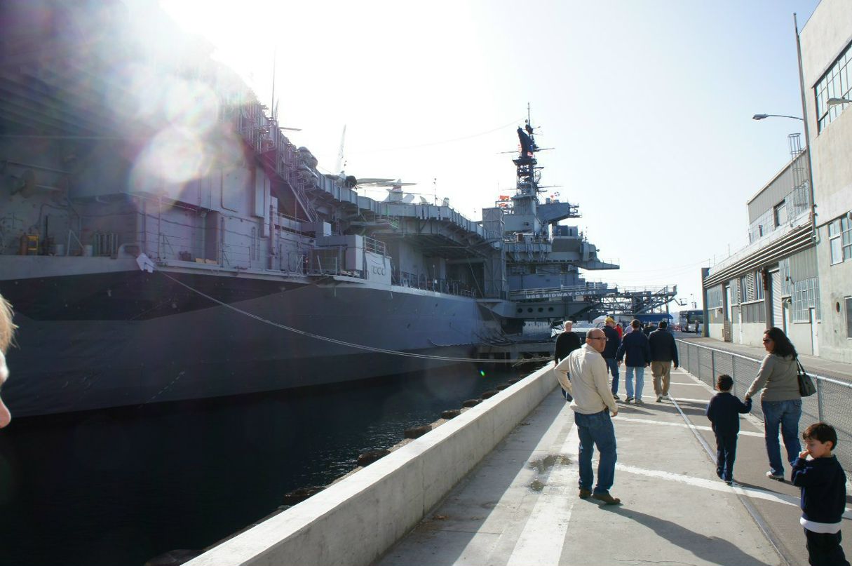 Александр Бенке | Lausanne