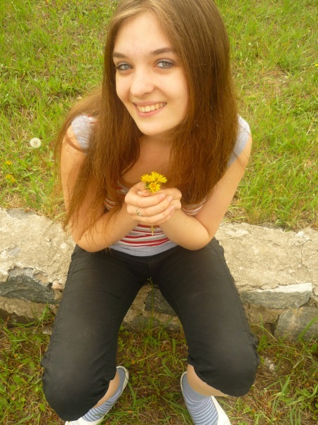 №20, Наташка Григорьева, Запорожье №20, Наташка Григорьева, Запорожье