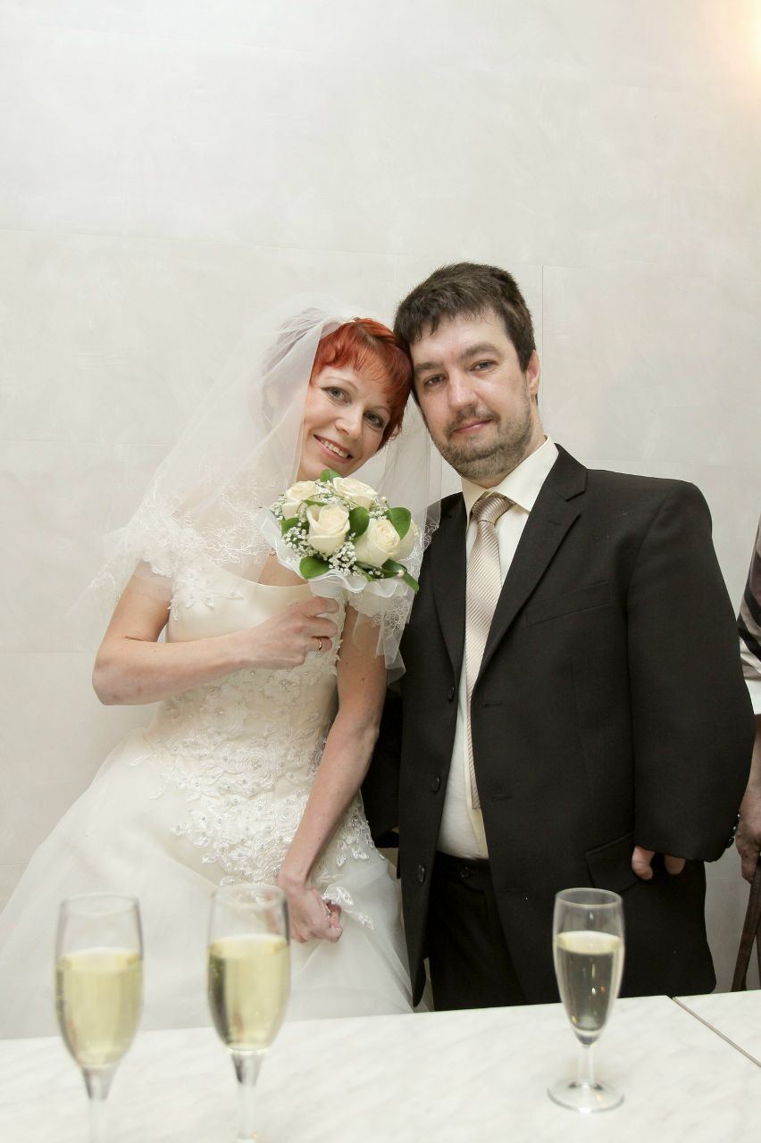 Людмила Ловинская | Петрозаводск