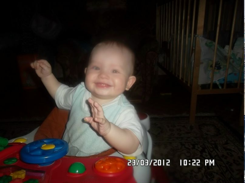 Любовь Антуфьева Николаевна | Псков