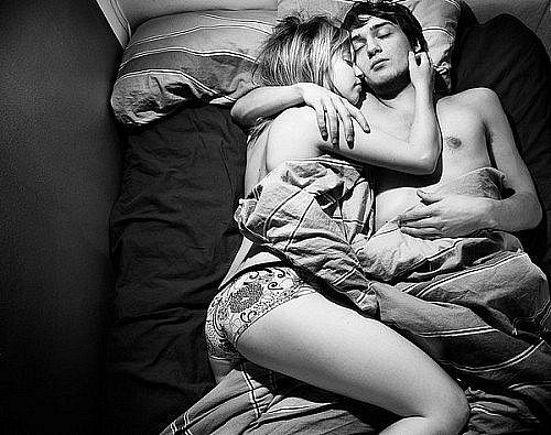 Виталий Коробка | Кропивницкий / Кировоград