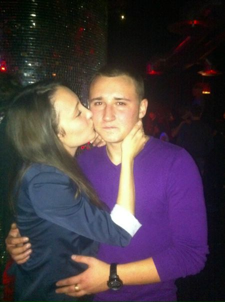 №24, Глеб Сергеевич, Запорожье №24, Глеб Сергеевич, Запорожье