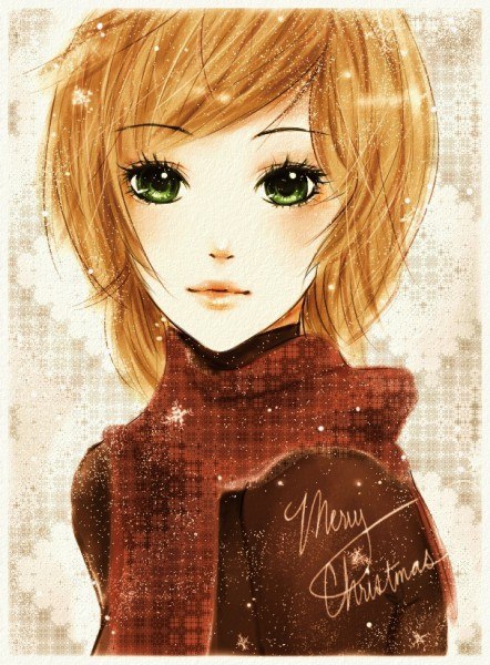 Софья Сычёва | Череповец