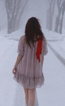 Масик Золкина [miu] | Зеленоград