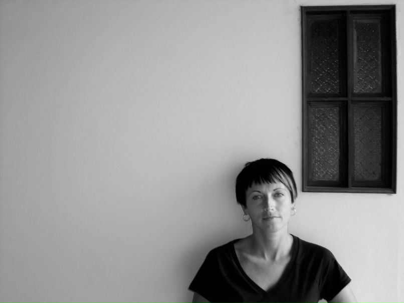 Юлия Таратина | Северодвинск