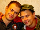 Фотография Ульяненко Кристина