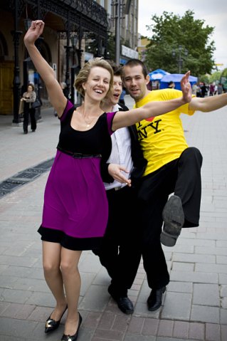 №98, Павел Черезов, 45 лет №98, Павел Черезов, 45 лет