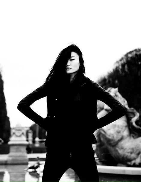 №8, Евгения Манджиева, Москва, Россия №8, Евгения Манджиева, Москва, Россия