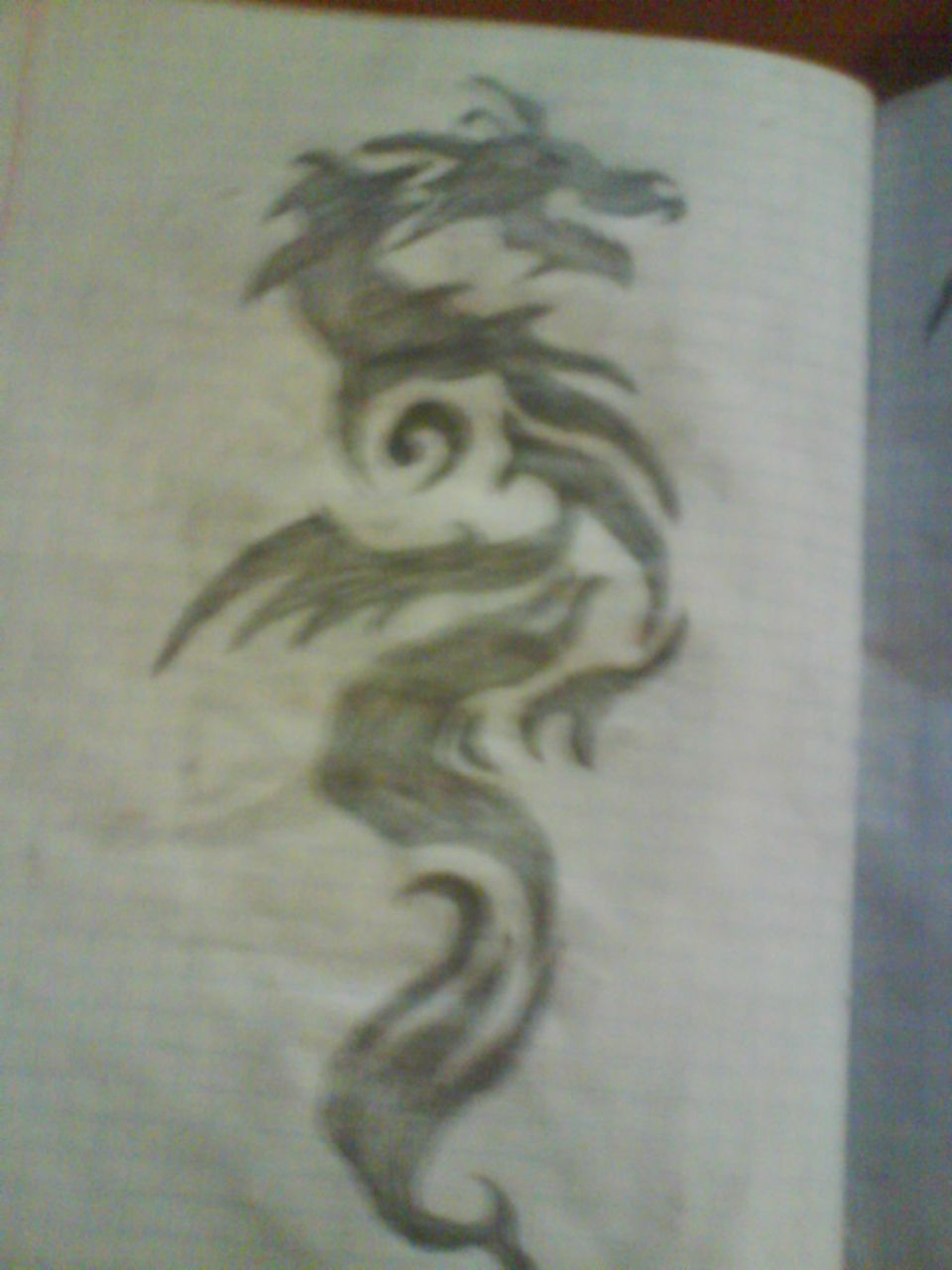 Сергей Королев | Табынское