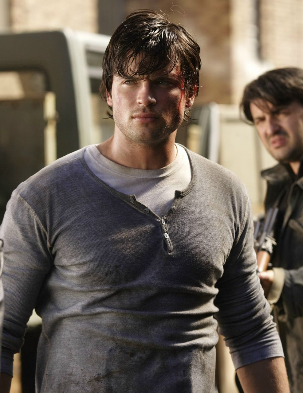 Григорий Бурмистров | Рязань