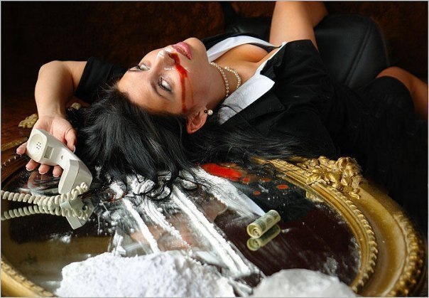 №68, Ленка Каплун, 34 года, Москва №68, Ленка Каплун, 34 года, Москва