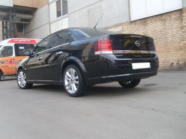 Шамиль Утешев | Москва