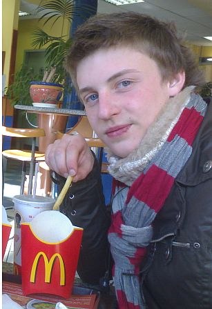 Ромочка Ромашка) | Гомель