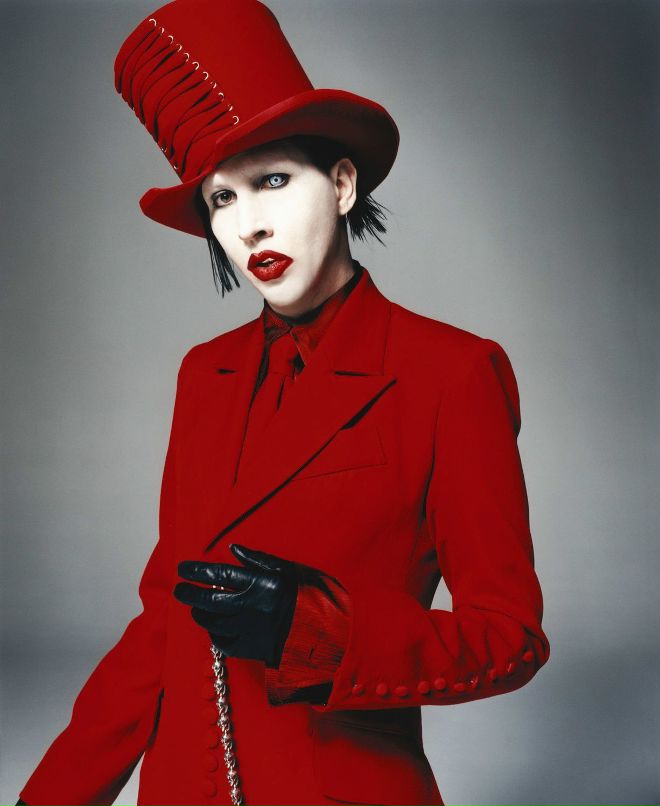 Михаил Гребенщиков | Тюмень