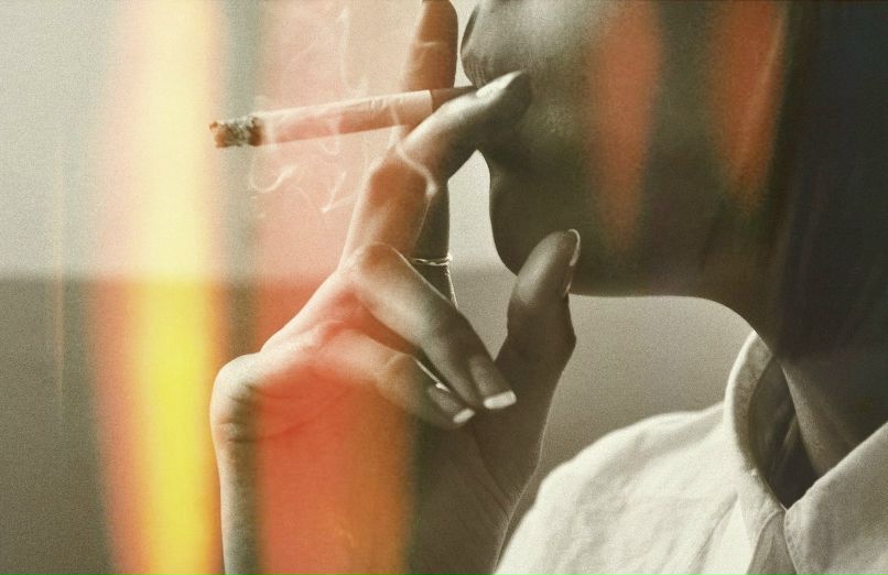 Мерим Джалмамбетова | Бишкек