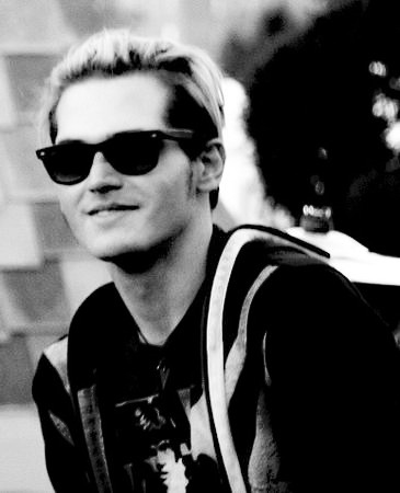 №30, Лена Чалукиди, Анапа №30, Лена Чалукиди, Анапа