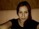 Фотография Екатерина Стрельцова