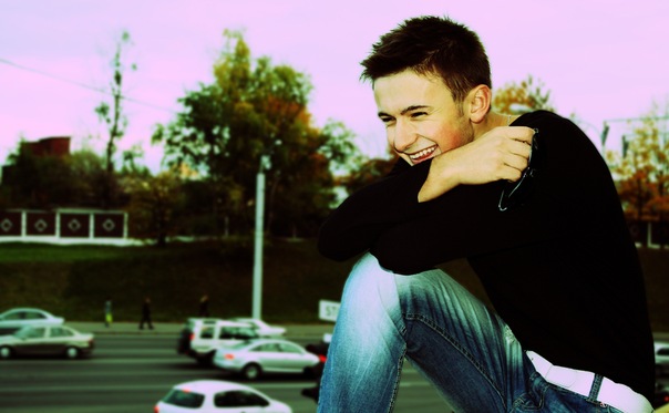 №74, Евгений Козлов, Минск №74, Евгений Козлов, Минск