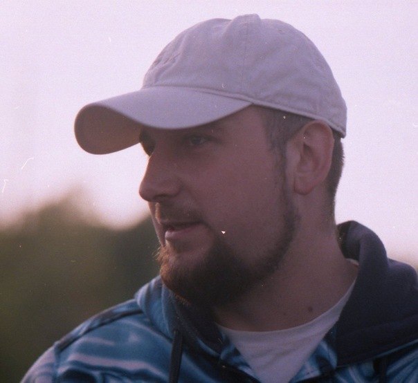 Гугняк Шмурдяк внадійному_місці_сховав_свій | Киев