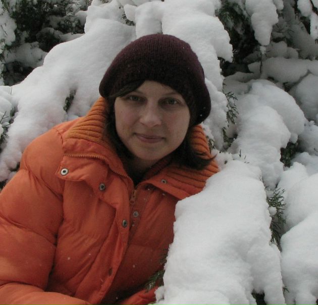 №67, Анна Ягуд, 42 года, Евпатория №67, Анна Ягуд, 42 года, Евпатория