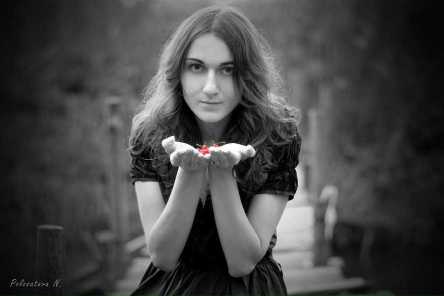 №110, Кристина Дёмина, Тула №110, Кристина Дёмина, Тула