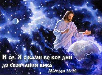 №28, Ирина Савич, Clausthal-Zellerfeld №28, Ирина Савич, Clausthal-Zellerfeld