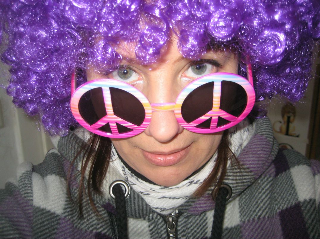 Юлия Гришко | Klagenfurt