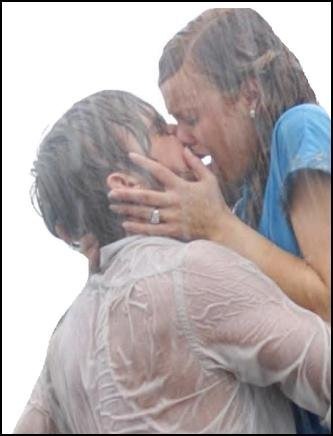 №116, Ольга Унгурян, Одесса №116, Ольга Унгурян, Одесса