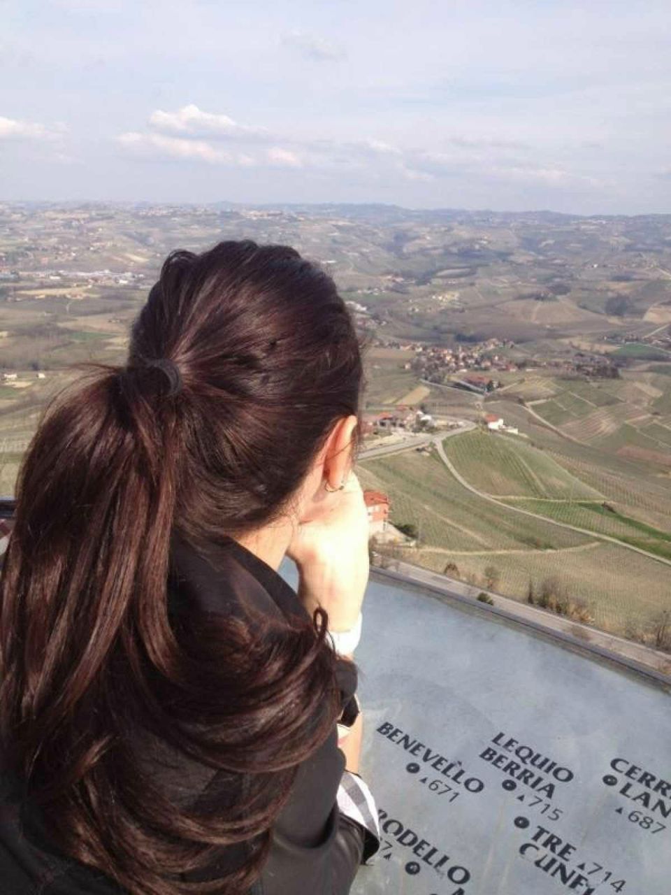 Юлия Зиновьева | 