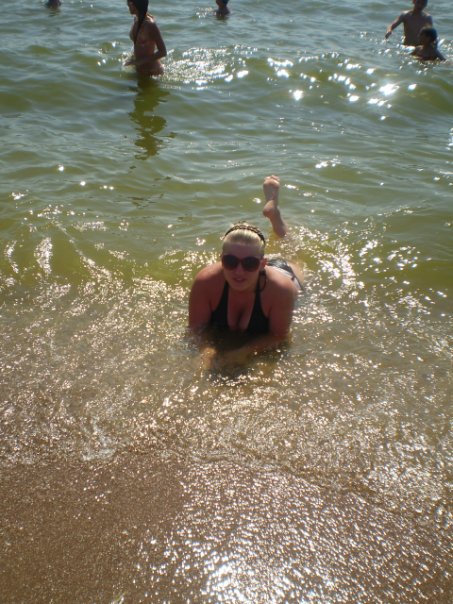 №53, Катерина Лапатанова, 37 лет, Мариуполь №53, Катерина Лапатанова, 37 лет, Мариуполь