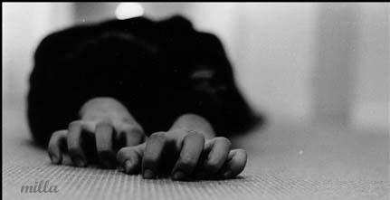 Оксана Акопова | Санкт-Петербург