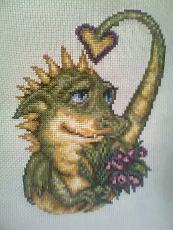 Татьяна Васько | Петрозаводск