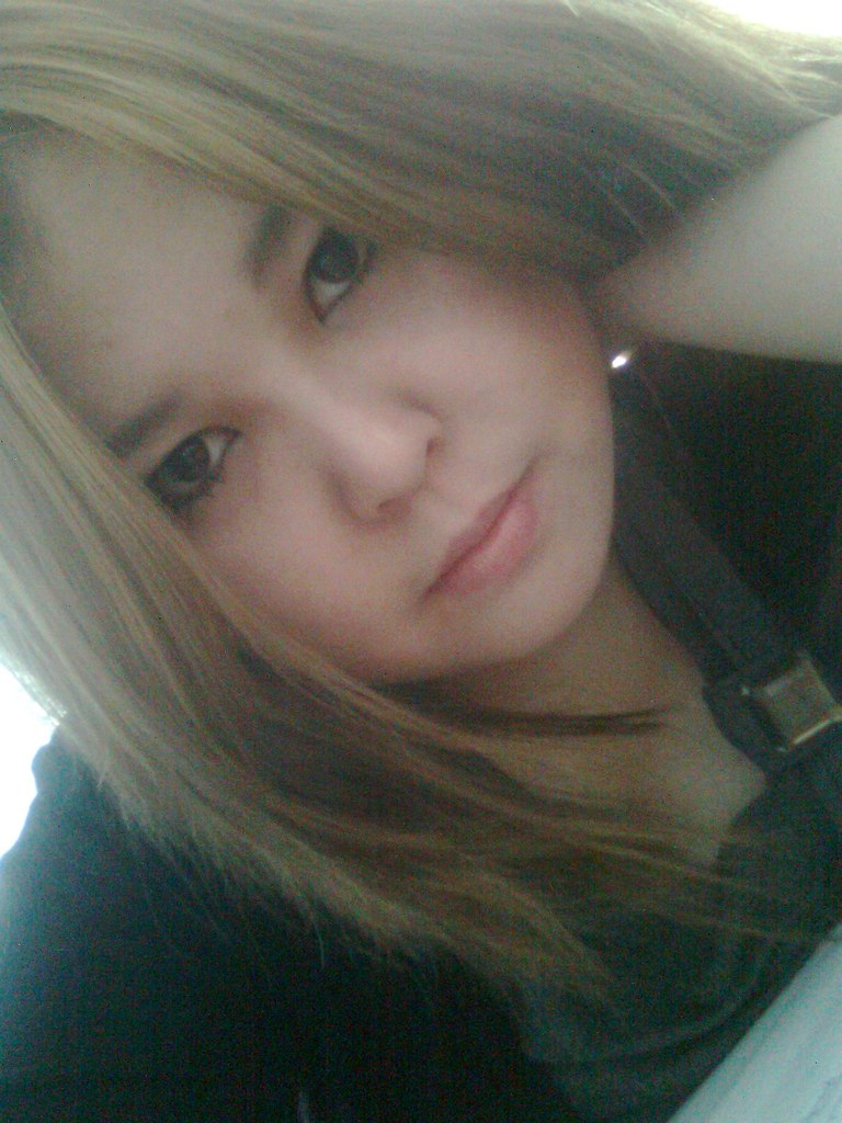 Виктория Иванова | Якутск