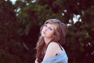 Фотография Ника Лазарева