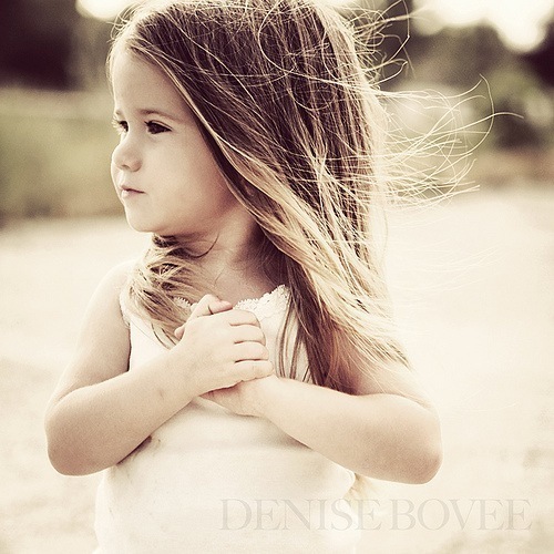 №188, Людмила Фролова, 34 года, Сызрань №188, Людмила Фролова, 34 года, Сызрань