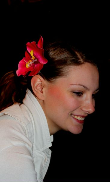 №47, Татьяна Слепич, 38 лет №47, Татьяна Слепич, 38 лет