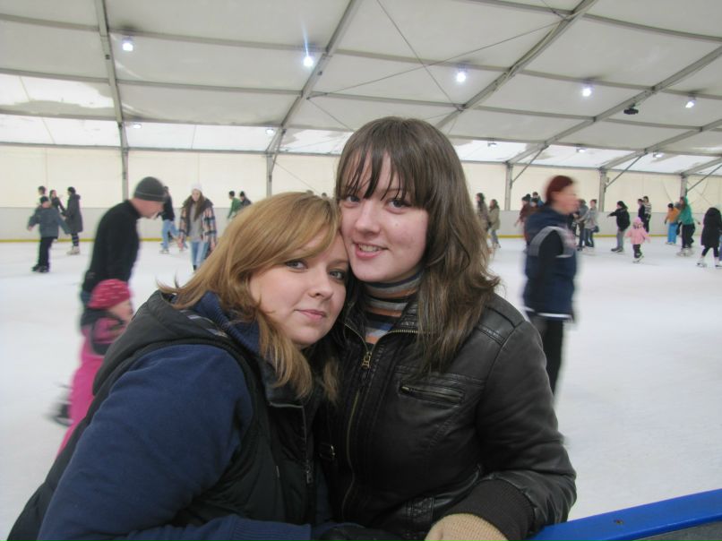 Настенька Пенькова | Санкт-Петербург