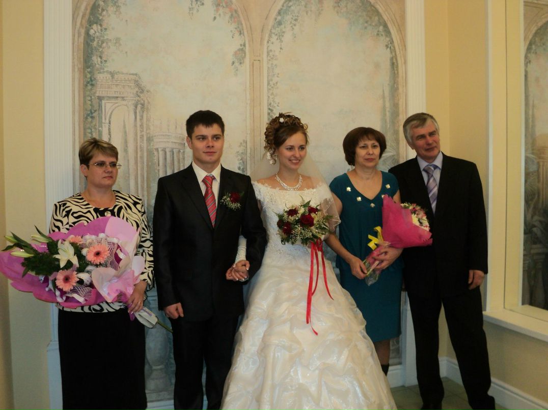 Елена Чеченева | Краснодар