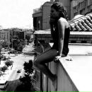 №21 Виктория Сергеевна 20.01: профиль, фото, статус - ВКонтакте №21 Виктория Сергеевна 20.01: профиль, фото, статус - ВКонтакте